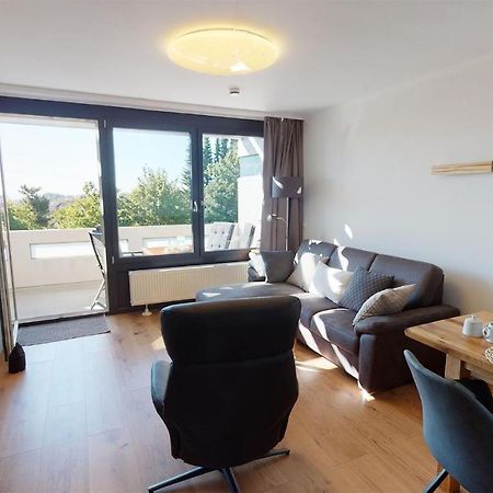 Ferienwohnung Driftberg Driftberg 66 Grömitz Exterior foto